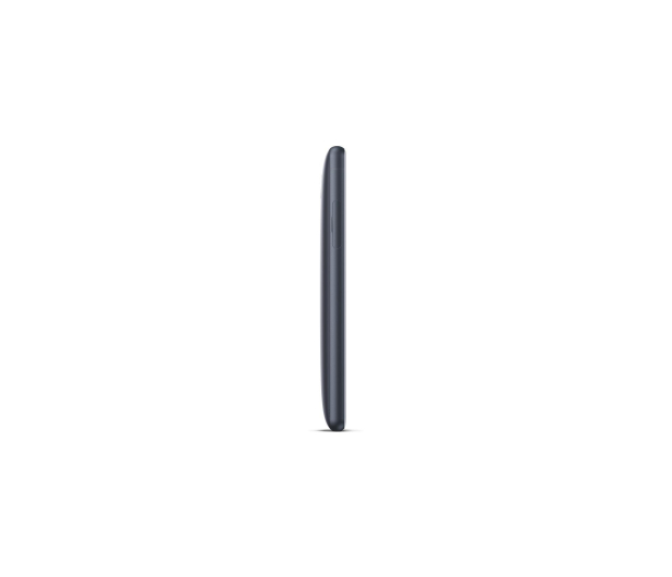 SONY XPERIA XZ2 Compact Czarny - 416749 - zdjęcie 5